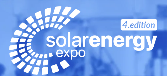 2025 波蘭太陽能光伏國(guó)際展覽會(huì)Solar Energy Expo
