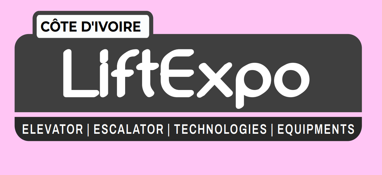 2026年西非科特迪瓦電梯、自動(dòng)扶梯展覽會(huì) 