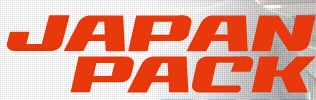 2026年日本東京國(guó)際包裝展覽會(huì) TOKYO PACK